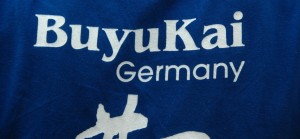 Buyukai Deutschland